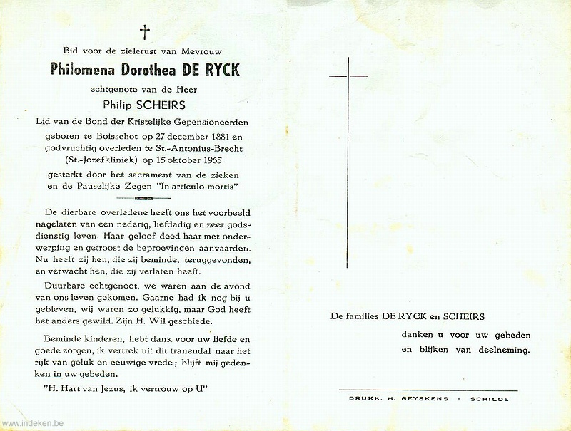 Scan