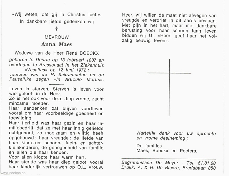 Scan