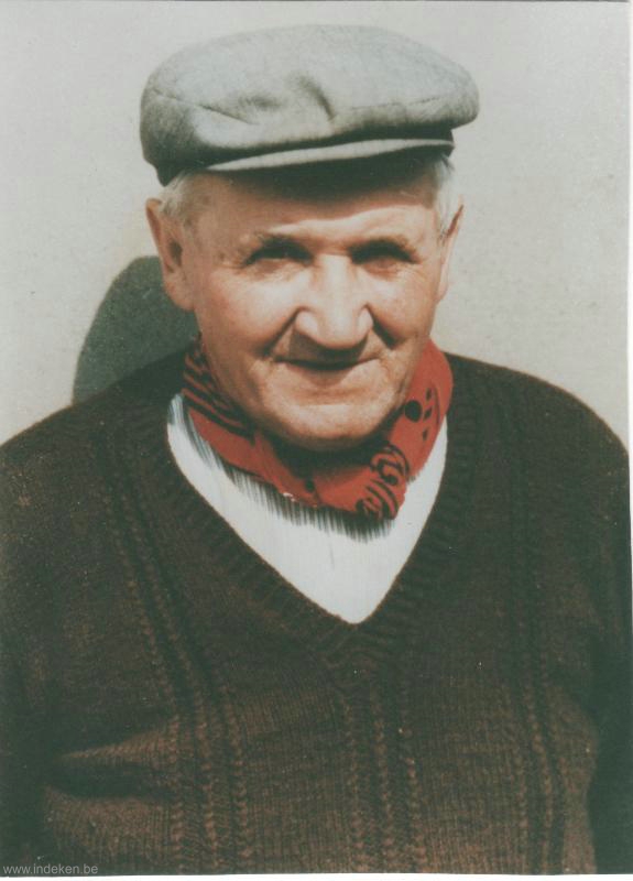 René Noël