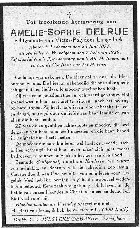 Scan