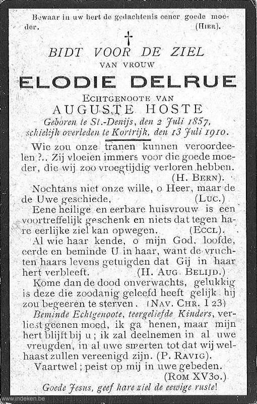 Scan