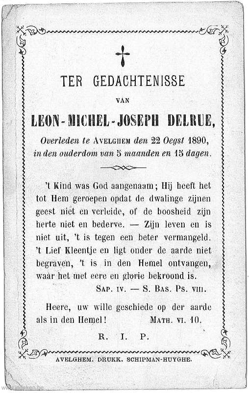 Scan