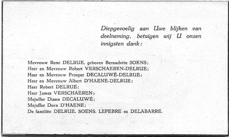 Scan