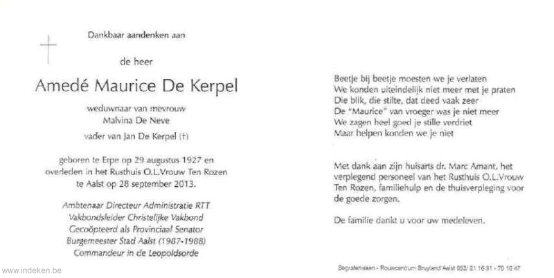 Scan