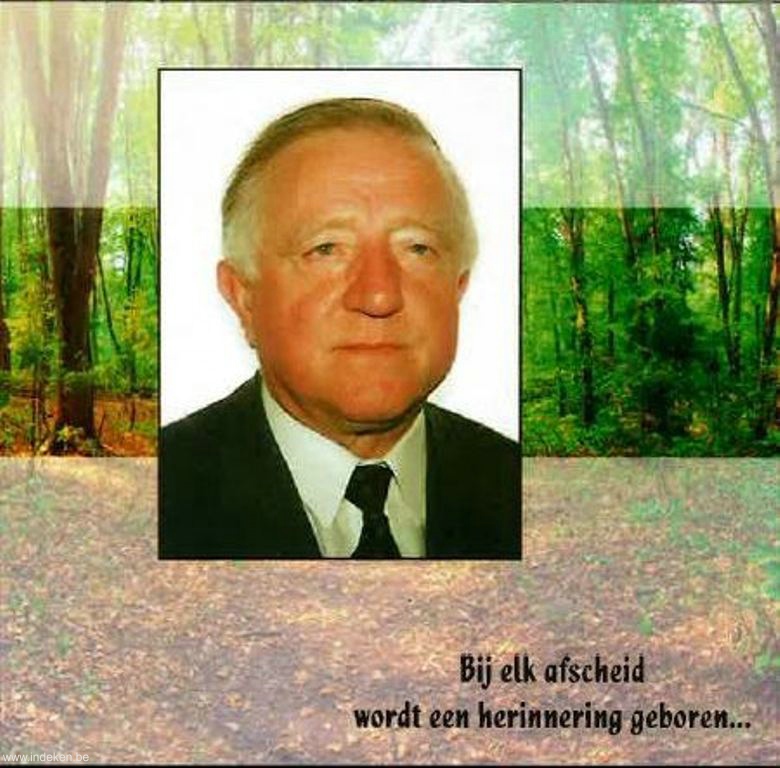 Scan