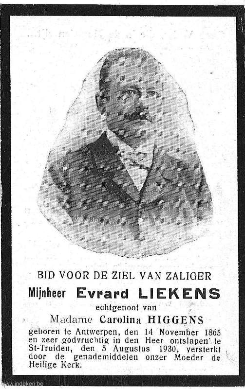 Scan