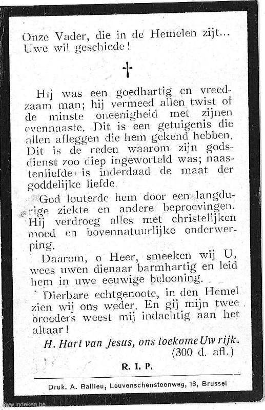 Scan