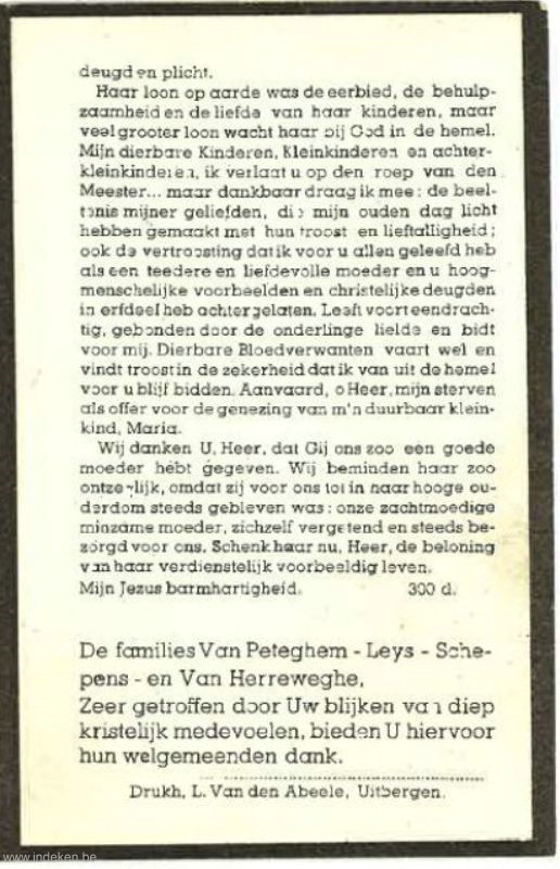 Scan