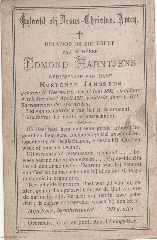 Scan
