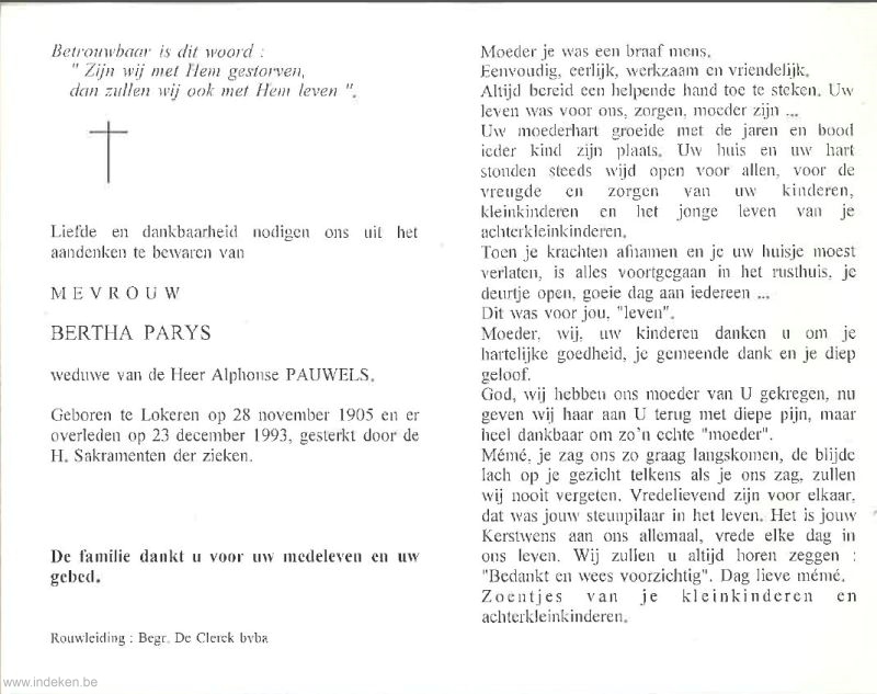 Scan
