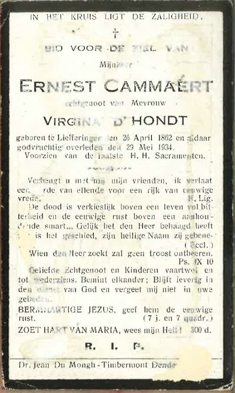 Scan