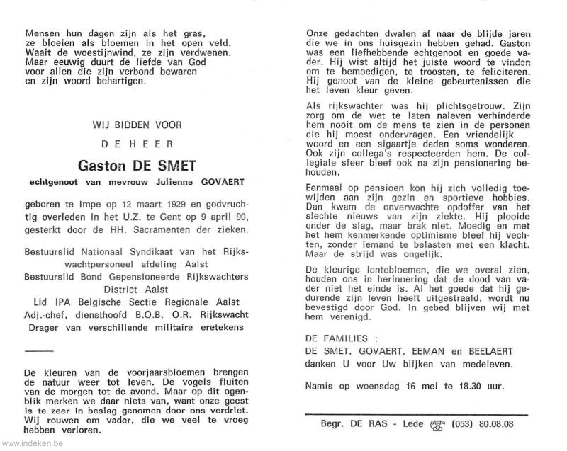 Scan