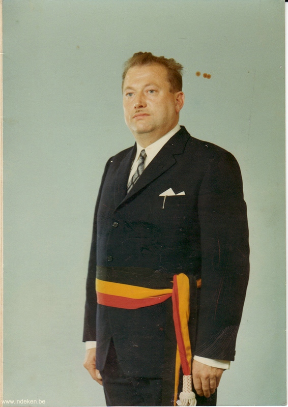 Herman Maria Julius Gerardus Cornelius Moens