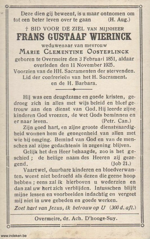 Scan