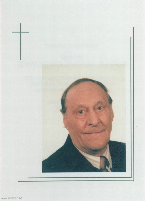 Scan