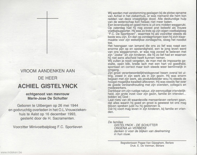 Scan