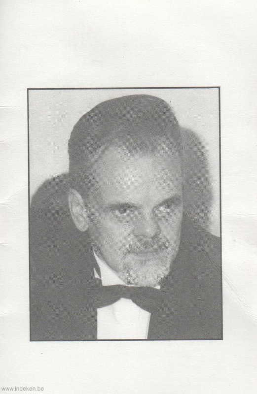 Scan