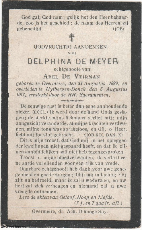 Scan