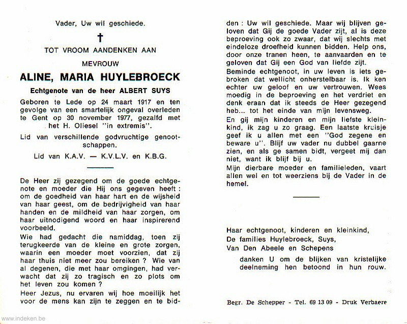 Scan