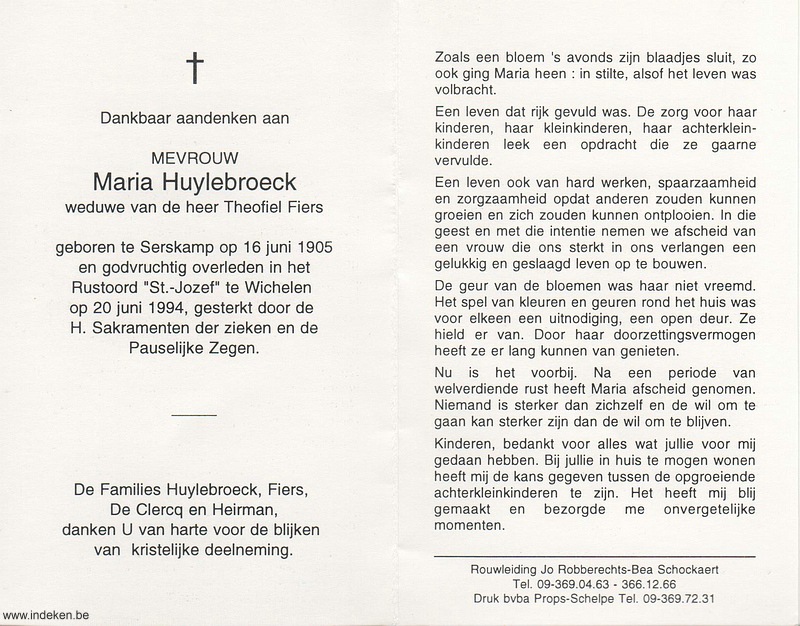 Scan
